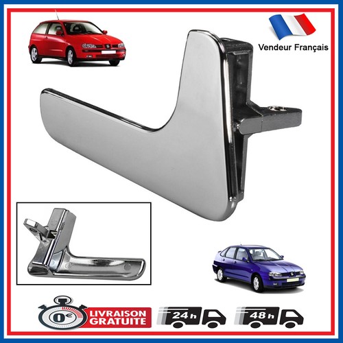 Poignee porte interieur - poignee,