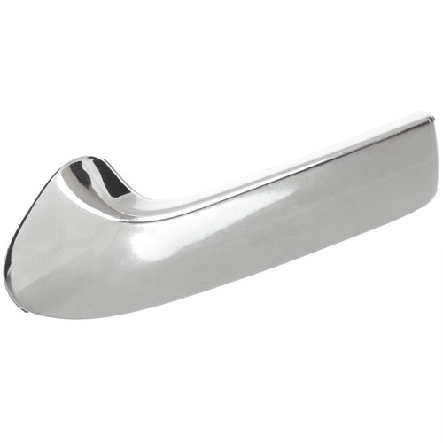 Poignée porte intérieure - porte,