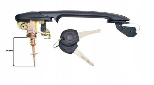 Pour seat cordoba - seat, 93-99