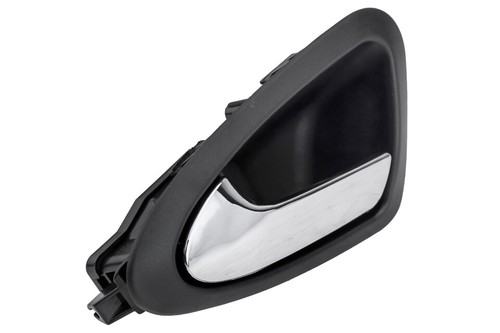 Pour seat ibiza poignée - seat,