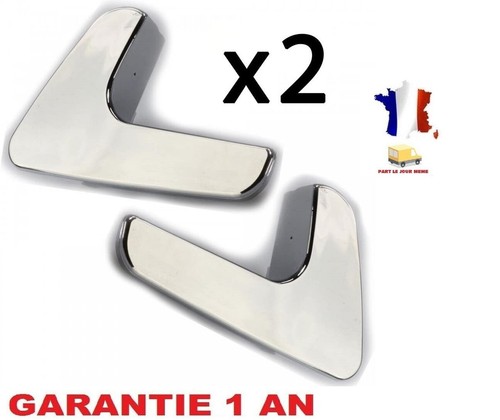 Poignées porte - poignées, de