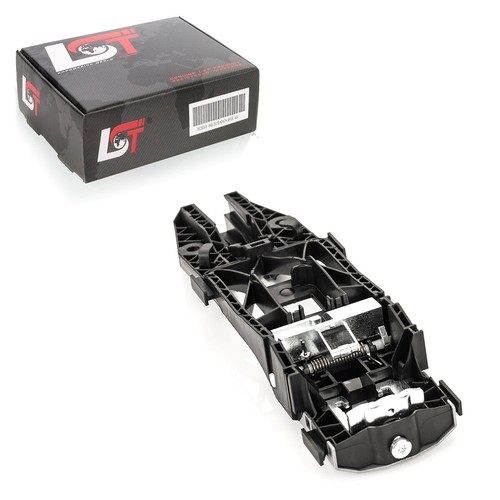 Poignée porte poignee - poignée,