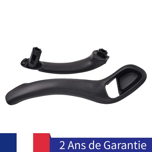 Poignée porte droite pour - poignée, de